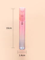 Set De 6 Botellas De Perfume De 8ML Con Accesorios 4 Dispensadores Y 1 Funnel Recargables Para Fragancia - details 2