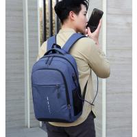 Hombres mochipa impermeable ultra ligero Bolsa trasera para hombres mochipa Book Bolsa hombres mochipa elegant 15,6 "mochipa portátil - details 1