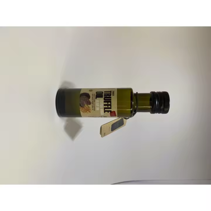 Aceite de trufa artesano 100ml. 10 packs - Gourmet & Chic - 1