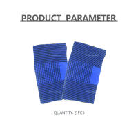 Codera deportiva, Codera de compresión para tendinitis Soporte de codo, Banda de Compresion para Brazo, Unisex mejor para codo de tenis, codo de golfista, levantamiento de pesas, Aliviar Dolor - details 2