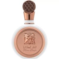 Lattafa Fakhar Rose (Fakhar Femme - Fakhar woman) Eau de Parfum 100ml - details 2