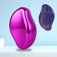 Epilador Manual De Vidrio Nano Cristal Upgraded Modelo Herramienta Física Para El Hogar Uso Repetido Seco Y Húmedo Para Mujeres - details 11