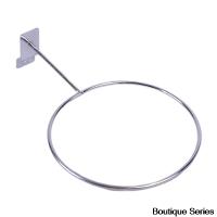 Soporte De Deportes Para Balón De Fútbol Y Baloncesto Almacenamiento En La Pared 1 Pieza Accesorio Deportivo Para La Casa - details 4