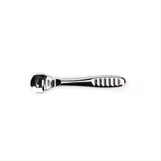 Corta Callos Metalico Profesional ASUER GROUP - 1