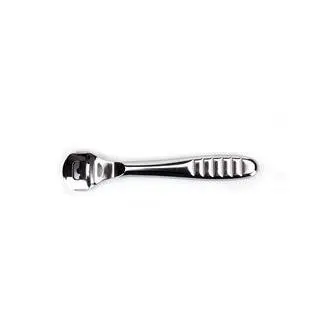 Corta Callos Metalico Profesional ASUER GROUP - 1