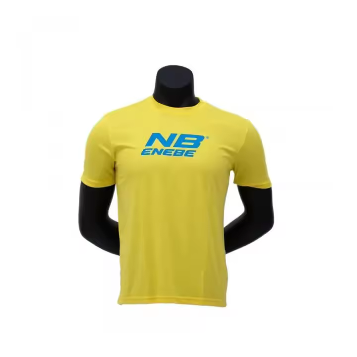 Camiseta Enebe Zircon - 1