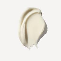 Olaplex Weightless Nourishing Mask 370 Ml. / Mascarilla ligera para cabello fino a medio. - details 1