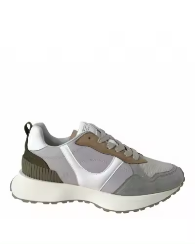 CORINA SNEAKERS CASUAL CORINA M4532 CORINA - 1