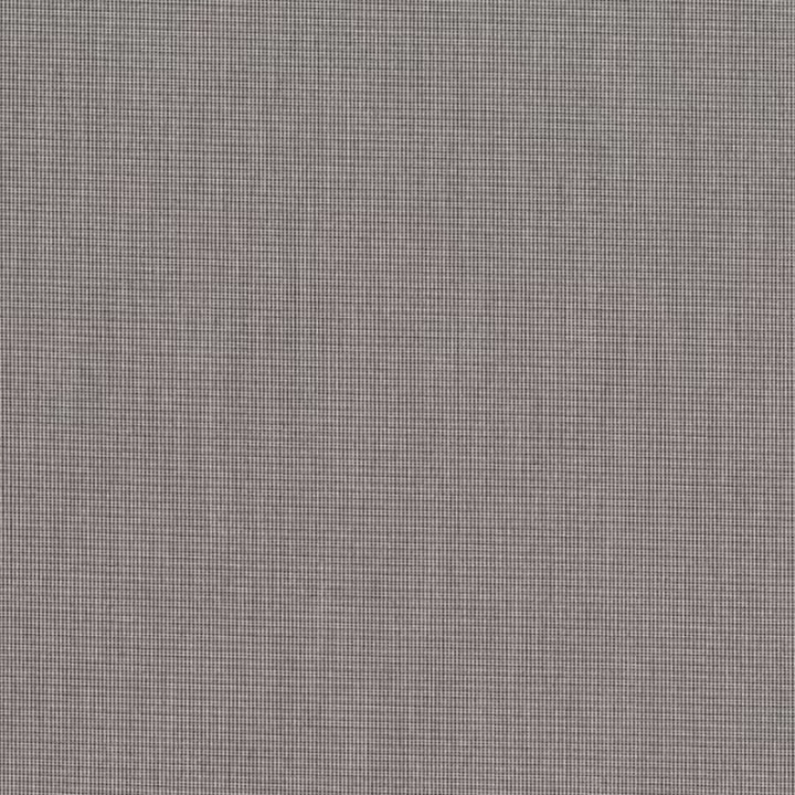 Docril Lona para toldo Docril - 01261 Black - 1