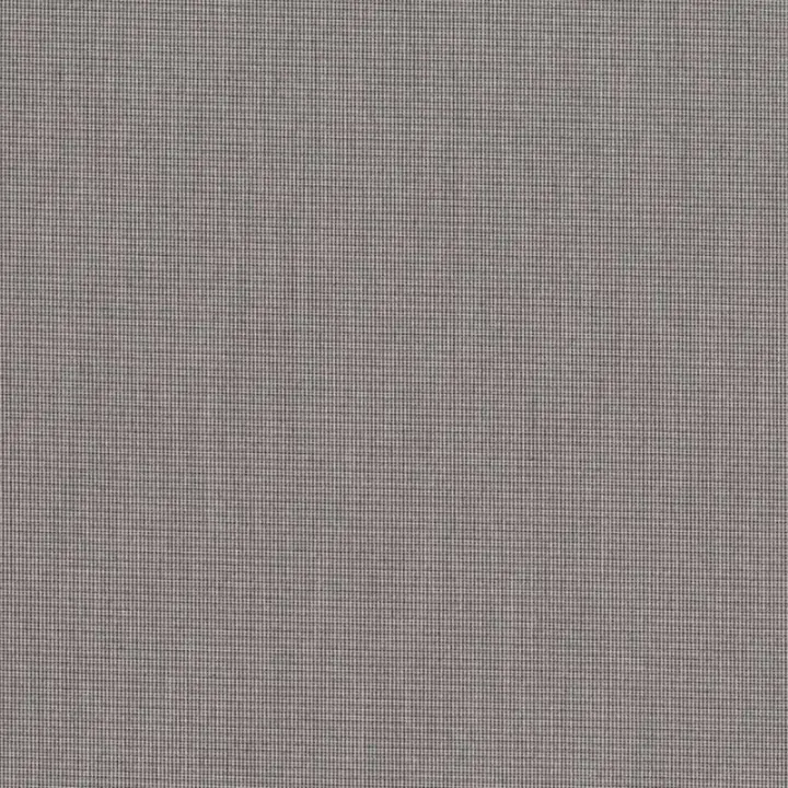 Docril Lona para toldo Docril - 01261 Black - 1