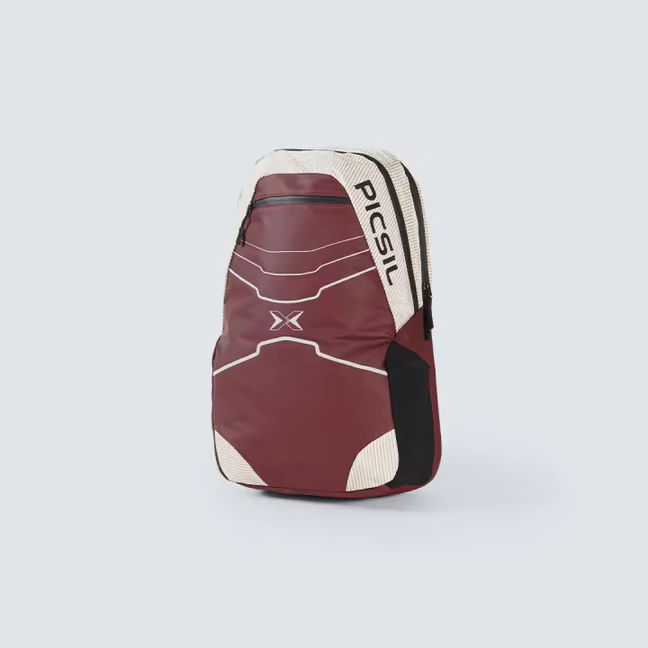Mochila Urban - 1