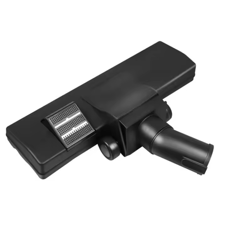 Boquilla de succión para aspiradora Midea Haier, cepillo de suelo de 35mm, 1 piezas, accesorios para aspiradora - 1