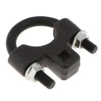 Herramienta De Instalación Y Remoción De Barras De Enlace Interno 3/8” Para Coches Universal Tamaño 70x70mm Negro - details 4