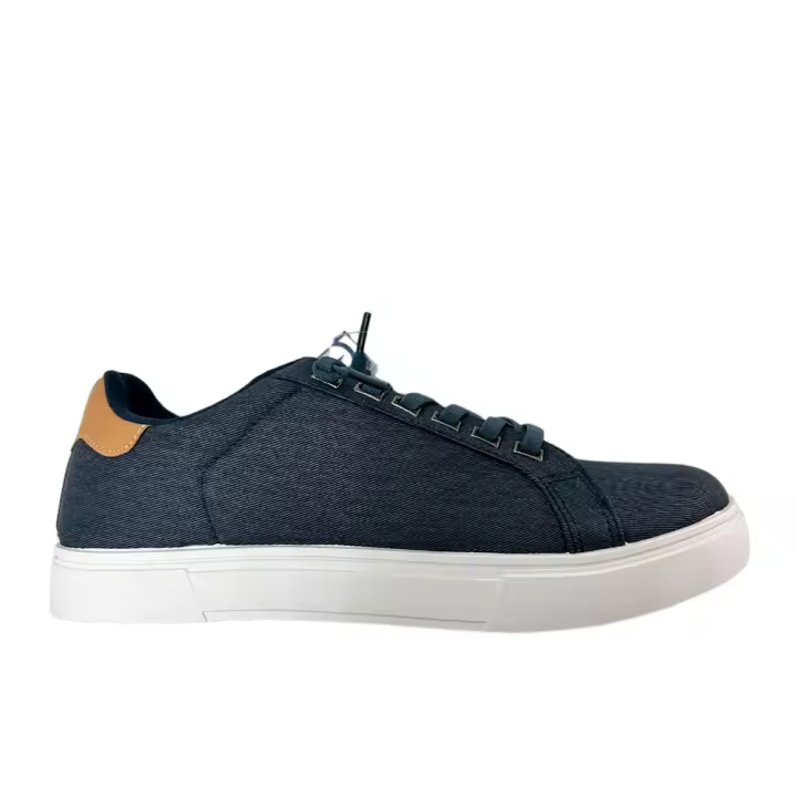 ZAPATILLAS NICOBOCO DOMUS - 1