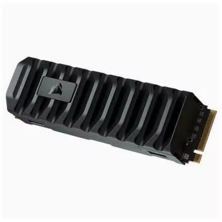 Corsair Ssd M.2 Mp600 Pro Xt 1tbb - 1
