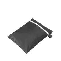 Funda Protectora para Tumbona Jardín - 200x75x40/80cm - details 3
