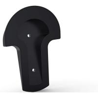 Soporte de Pared Resistente a UV para Sonos Move – Flexson Negro - details 1