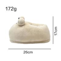 Muñeco De Peluche 22cm Mi Peluche Alienígena Juego Popular Mi Alieno Furdiburb Emoción Peluche De Alienígena Regalo De Cumpleaños O Navidad Para Niños - details 21