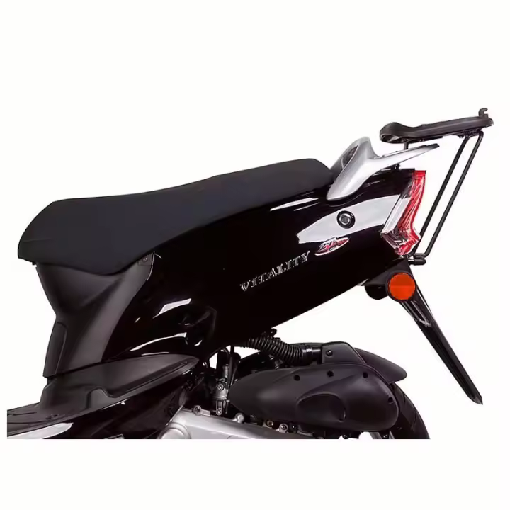 Shad Fijacion Top Master Kymco Vitality 50 13   Ce U - 1