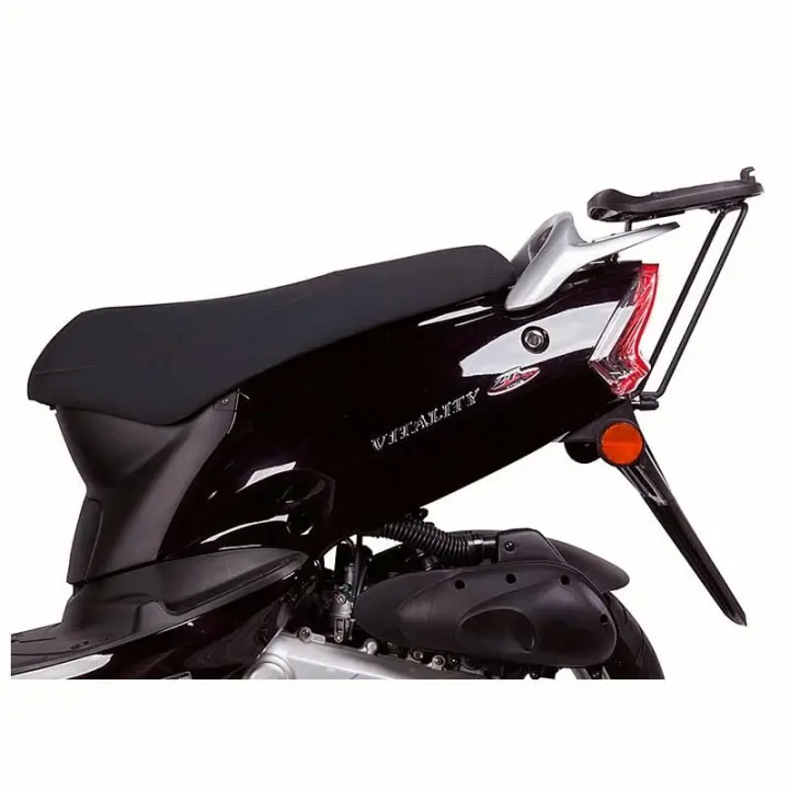 Shad Fijacion Top Master Kymco Vitality 50 13   Ce U - 1