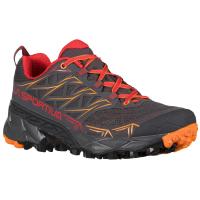 LA SPORTIVA AKYRA - ZAPATILLAS DE TRAIL RUNNING PARA MUJER - details 0