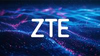 ZTE Blade A76, Smartphone Libre, 4(+8) GB RAM, 128GB ROM, Pantalla HD+ 6.75" y 90Hz - details 1