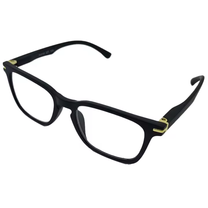 Gafas de Lectura con distinta graduación de dioptrías Kinoto, Buena Visión Ligeras Cómodas para leer - 1
