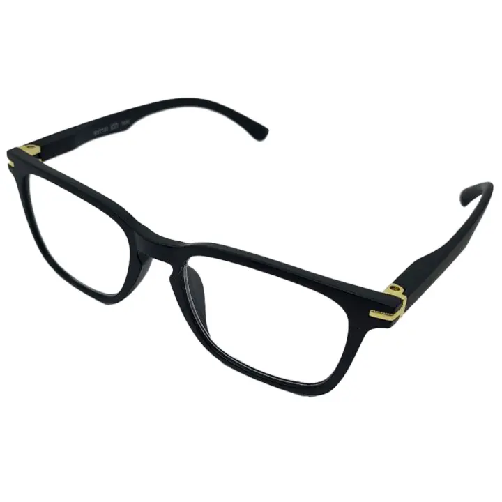 Gafas de Lectura con distinta graduación de dioptrías Kinoto, Buena Visión Ligeras Cómodas para leer - 1
