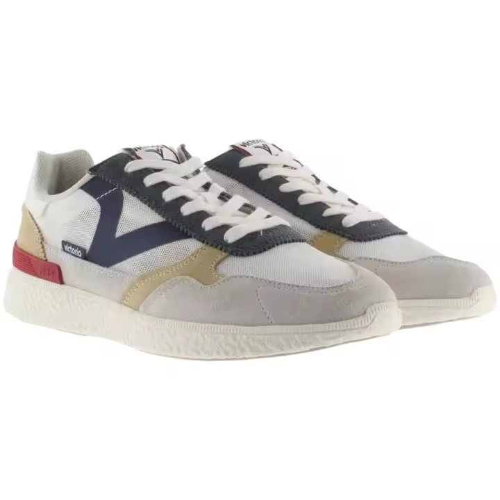 Zapatillas Victoria Anima para hombre en color multicolor - 1