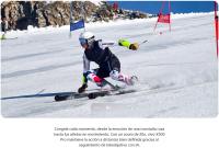 Teléfono - vivo X300 Pro, Versión Española , 5G Smartphone,16 GB+512 GB, Cámara teleobjetivo ZEISS APO de 200 MP, MediaTek Dimensity 9500 , Android 16,  5440 mAh, 6,78" AMOLED, eSIM , NFC, IP68/IP69, 7.99mm - details 27