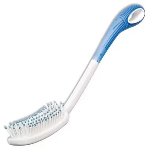 Garcia 1880 Cepillo Largo Ergonómico 2303 1Ud - 1