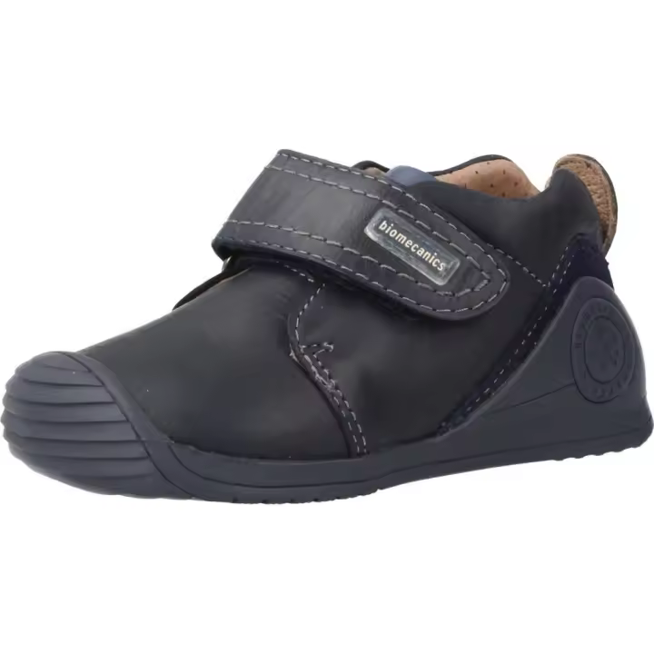 Zapatos Niño Marca Biomecanics Modelo 161147 - 1