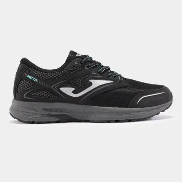 zapatillas de running talla 42 Miravia