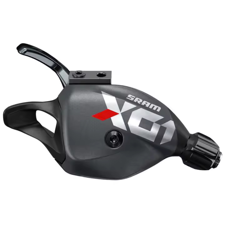 Sram Maneta De Cambio Trasero X01 Eagle Trigger - 1