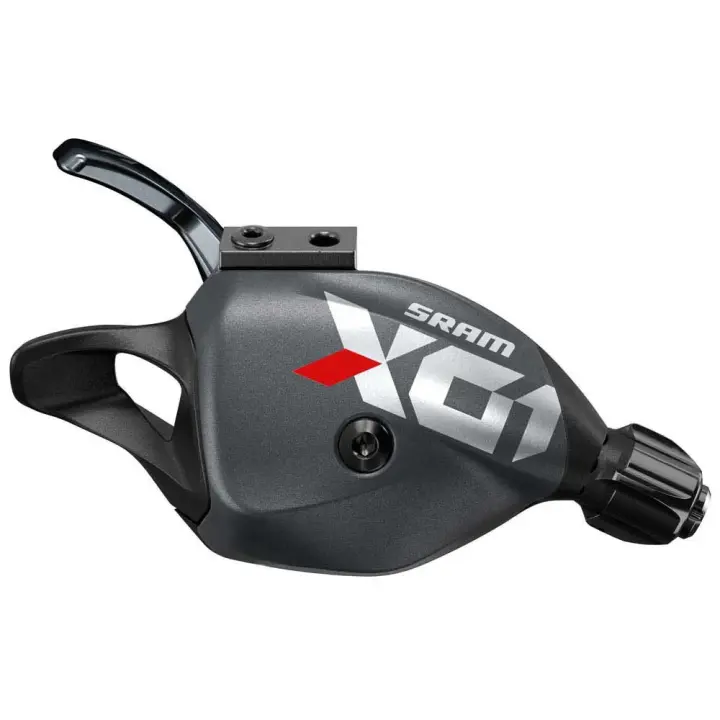 Sram Maneta De Cambio Trasero X01 Eagle Trigger - 1