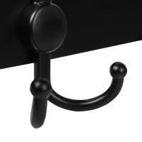 T-Lovendo PARED METAL AM-SIR415 | Pack de 6 Unidades - details 2