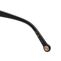 Carolina Herrera-Gafas de Sol Mariposa de Acetato HER0142S para Mujer