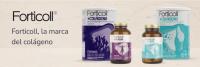 FORTICOLL COLAGENO PIEL Y CABELLO 120 COMPRIMIDOS - POTENCIA TU BELLEZA DESDE EL INTERIOR - details 1