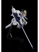 Figura De Acción Mecha Assembly Advance of Z TR-6 Woundwort RX-124 HG 1/144 Juguete Para Niños Decoración Coleccionable Regalo - details 2