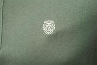 2024 Primavera y novedad de verano, POLO deportivo de solapa de algodón puro para hombre, camisa POLO de talla europea, camiseta de manga corta bordado informal a la moda para hombre - details 11