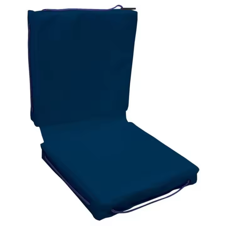 Lalizas Funda Asiento Doble Cojín Buoyant - 1