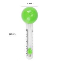 Cortador De Circulo Redondo 1PC Herramienta De Corte Para Patchwork Y Scrapbooking Con Regla De Compás Para Cartas Y Papel - details 0