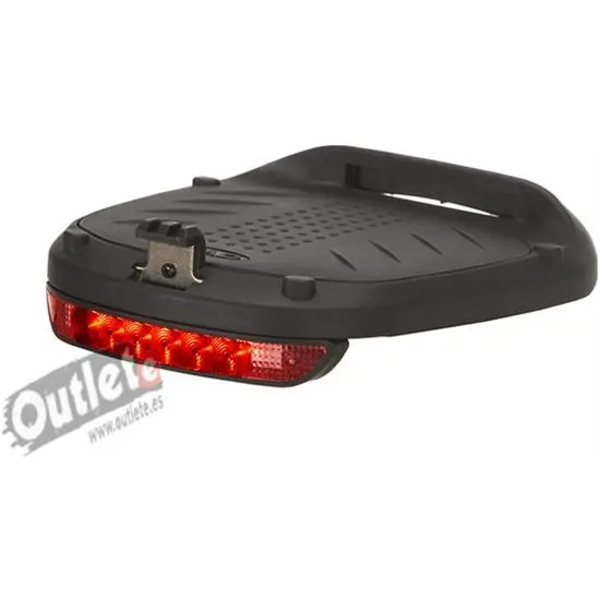 LUZ STOP LED SHAD LIGHT SH26/29/33/37/48/49/50/58X59X D0B29KL - 1