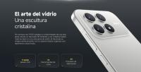 XIAOMI POCO F8 Pro 5G 12+256GB, Triple cámara de 50MP con OIS, Pantalla AMOLED de 6,59” 120Hz, Snapdragon 8 Elite, Hypercharge 100W, Cargador no Incluido - details 30
