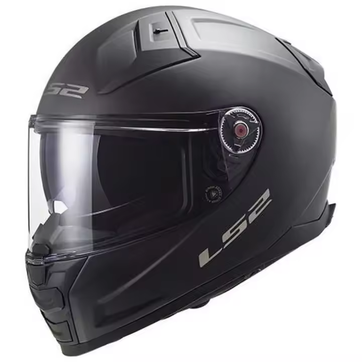 Ls2 Casco Integral Ff811 Vector Ii - 1
