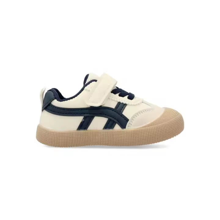 PEKES Deportivas casual respetuosas - 1