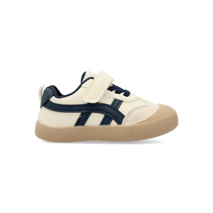 PEKES Deportivas casual respetuosas - 1