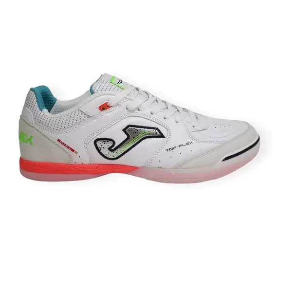 JOMA TOP FLEX 2532 FUTSAL INDOOR - 1