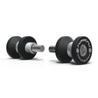 Soportes Universales Para Eje De Motocicleta M8 Para Triumph TIGER 1050 800 XC/XCX/XCA/XR/XRX/XRT STREET TRIPLE Nylon - details 5