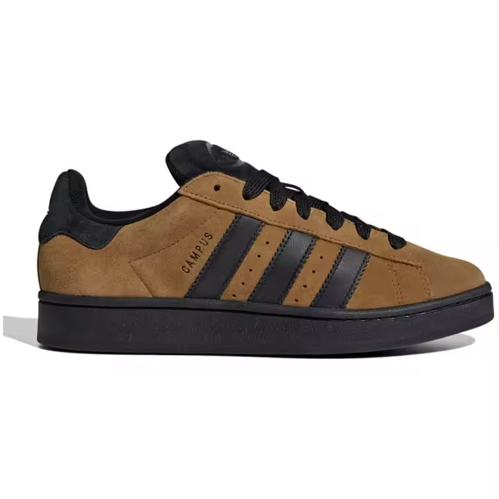 Zapatillas Adidas Campus 00S para hombre en color marron - 1